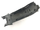 BMW R 1200 GS [2004] - Rear substructure splash guard-5