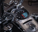 harley davidson dyna [KOSO NORTH AMERICA] – HD-05 gauge for Harley Davidson-3