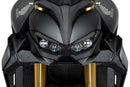 HONDA CB 1000 HORNET SP [2025] – Naked windscreen windshield front-3