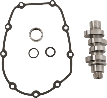 Harley-Davidson FXBB 1923 Softail Street Bob 117 [2025] - Nockenwellen-Kit – Typ: Kettenantrieb – Bild 1
