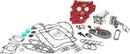 Harley-Davidson FXST 1690 Softail Standard [2012-2015] - HP+® oil system kit – picture 8