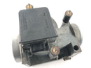 BMW M 535i E28 [1986] - Air flow meter-1