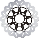 Suzuki GSX 600 F [2007] - brake disc – picture 5