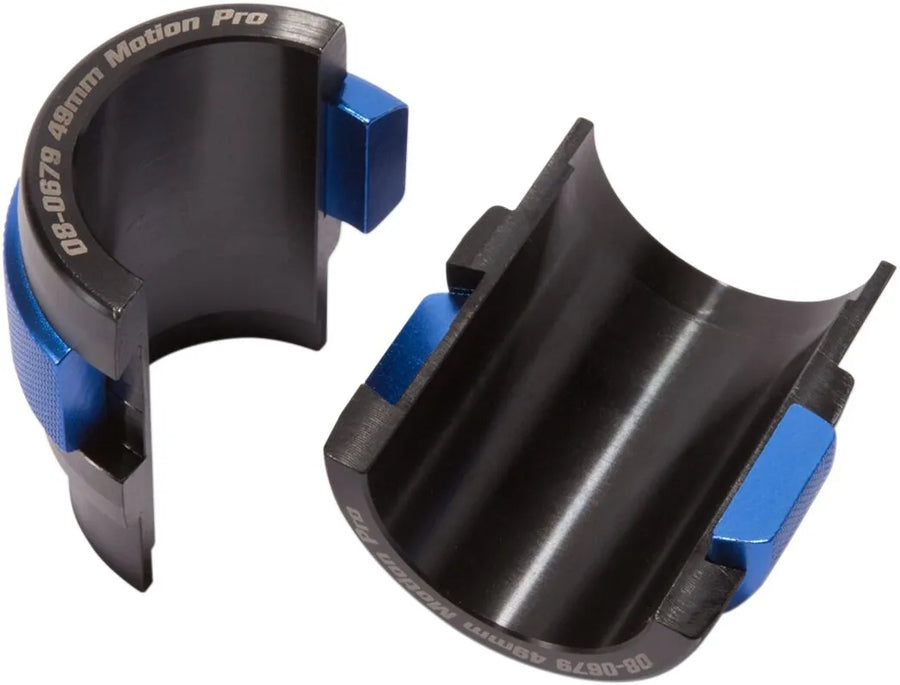 Harley-Davidson Low Rider S [Motion Pro]-Ringer® Passing tool for forking