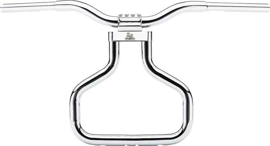 harley davidson fltr [LA CHOPPERS] – Double Walled Road Glide Kage Fighter T-Bar
