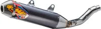 Suzuki Dr 650 SE [2004, 2010, 2017-2018] - Q4 Slip-On Schalldämpfer – Bild 12