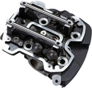 Harley-Davidson FLFBS 1923 Softail Fat Boy 117 [2025] - Kipphebelwellen – Bild 3