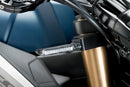 HONDA CB 650 R NEO SPORTS CAFE [2025] - Mounting bracket for the turn signal on the-2