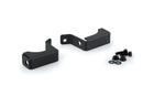 HONDA CB 650 R NEO SPORTS CAFE [2025] - Mounting bracket for the turn signal on the-4