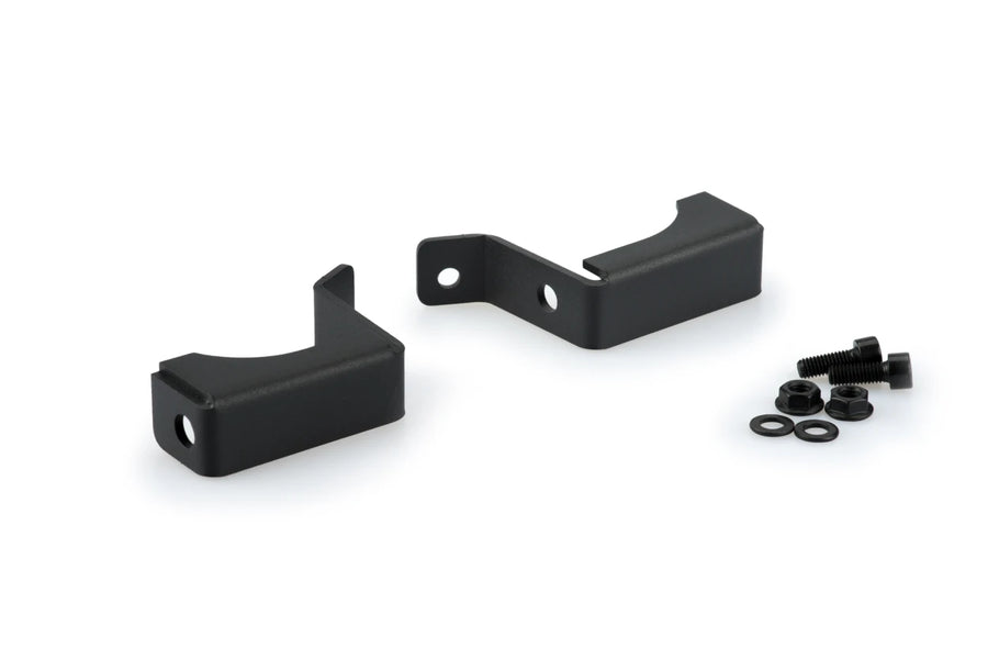 HONDA CB 650 R NEO SPORTS CAFE [2025] - Mounting bracket for the turn signal on the