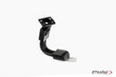 SYM SYMPHONY SR 50 [2025] – Mobile phone holder and protective case – Black-33