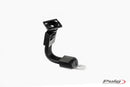 SYM SYMPHONY SR 50 [2025] – Mobile phone holder and protective case – Black-22