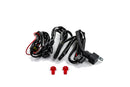 VOGE 500R [2025] – Spare parts - Cable set + switch – Black-2