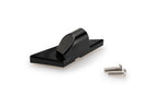 DUCATI PANIGALE V4R [2022] - Rearview mirror adapter for attachment to the-1