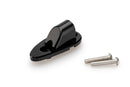 HONDA CBR 1000 RR-R FIREBLADE SP [2025] – Rear view mirror adapter for attachment to-4