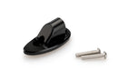 HONDA CBR 1000 RR-R FIREBLADE SP [2025] – Rear view mirror adapter for attachment to-1