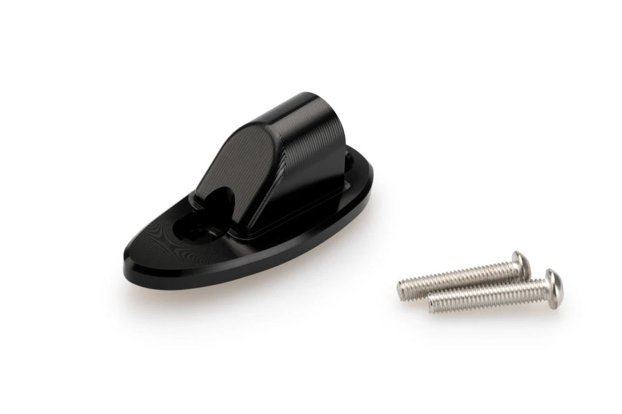 HONDA CBR 1000 RR-R FIREBLADE SP [2025] – Rear view mirror adapter for attachment to