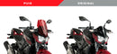 KAWASAKI Z 400 [2024] – New Generation Sport – Tinted-6