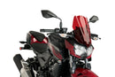 KAWASAKI Z 400 [2024] – New Generation Sport – Transparent-6