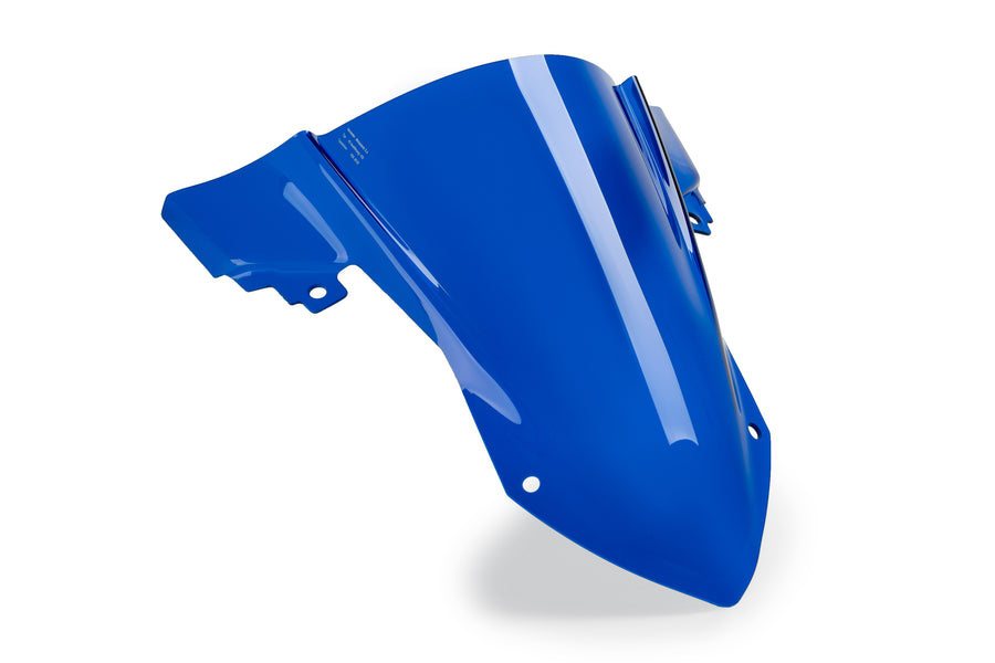 BMW S 1000 RR [2025] – Z-Racing Screen – Black