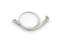 SYM SYMPHONY SR 50 [2025] – Replacement Inner Rubber Strips – Black-2