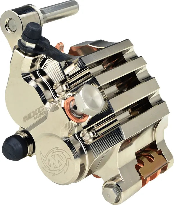 Beta RX 450 4T [2025-2026] - MXC Bremssattel – Bild 3