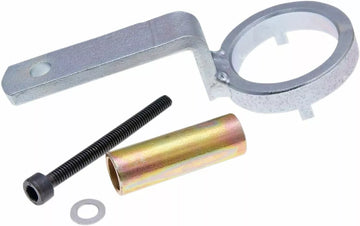 Aprilia RS 250 [101 Octane]-Variator Arretier Tool