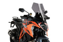 KTM 1290 SUPERDUKE GT [2025] – Touring Screen – Tinted-7