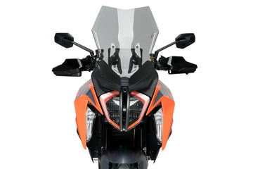KTM 1290 SUPERDUKE GT [2025] – Touring Screen – Tinted