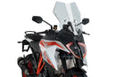 KTM 1290 SUPERDUKE GT [2025] – Touring Screen – Tinted-16
