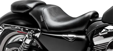 Harley Davidson Nightster [LE PERA] – Bare Bones Series Soziuspad