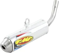 Ktm SX 125 [2013] - TurbineCore 2 Slip-On Endschalldämpfer – Bild 11