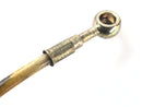 KTM 640 LC4 Prestige [2003] - rear brake line-3