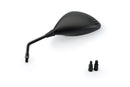 KTM 1290 SUPERDUKE GT [2025] – Z2 Rear View Mirror – Black-2