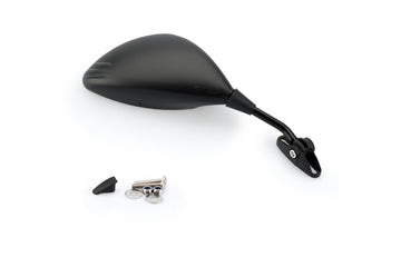YAMAHA YZF-R9 [2025] – Z2 Rear View Mirror – Black