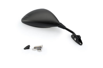 YAMAHA YZF-R9 [2025] – Z2 Rear View Mirror – Black - 0