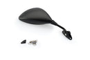 YAMAHA YZF-R9 [2025] – Z2 Rear View Mirror – Black-3