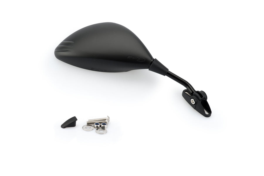 YAMAHA YZF-R9 [2025] – Z2 Rear View Mirror – Black