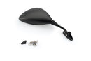 YAMAHA YZF-R9 [2025] – Z2 Rear View Mirror – Black-4