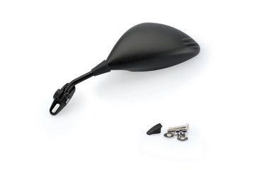 YAMAHA YZF-R9 [2025] – Z2 Rear View Mirror – Black