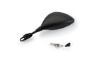 YAMAHA TZR 50 [2023] – Z2 Rear View Mirror – Black-6
