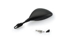 YAMAHA TZR 50 [2023] – Z2 Rear View Mirror – Black-3