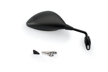 YAMAHA YZF-R7 [2025] – Z2 Rear View Mirror – Black