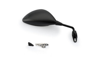 YAMAHA YZF-R7 [2025] – Z2 Rear View Mirror – Black - 0