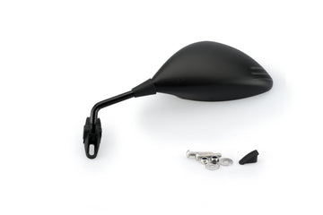 YAMAHA YZF-R7 [2025] – Z2 Rear View Mirror – Black - 0