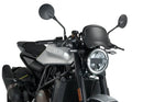 HUSQVARNA VITPILEN 701 [2020] – New Generation Sport – Transparent-9