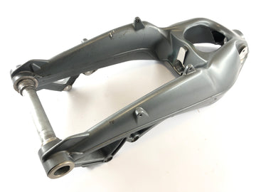 BMW K 1300 S K12S [2009] - Fork swing arm front