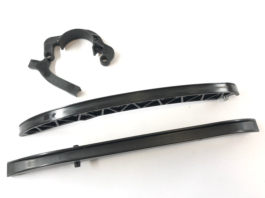 Husqvarna 701 Supermoto [2019] - Tensioning rail and guide rail timing chain