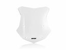 BMW R 1200 GS [WRS] - windshield-3