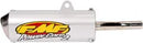 Honda CR 85 RB Expert [2003, 2005-2007] - Powercore 2 Shorty rear silencer – picture 12